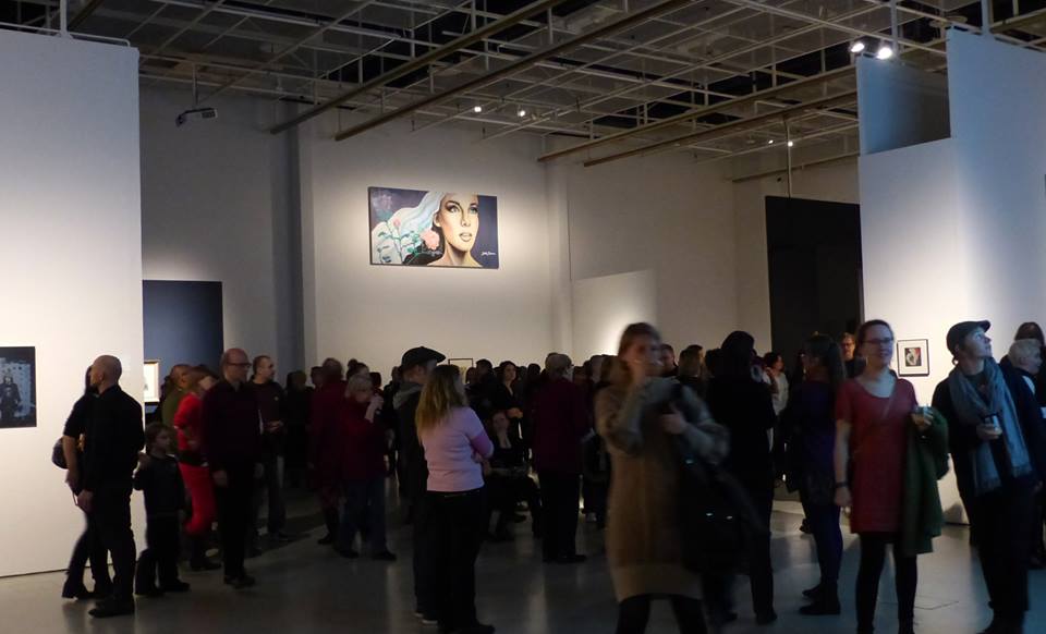 10393814_490635591121484_6163033757980237992_n