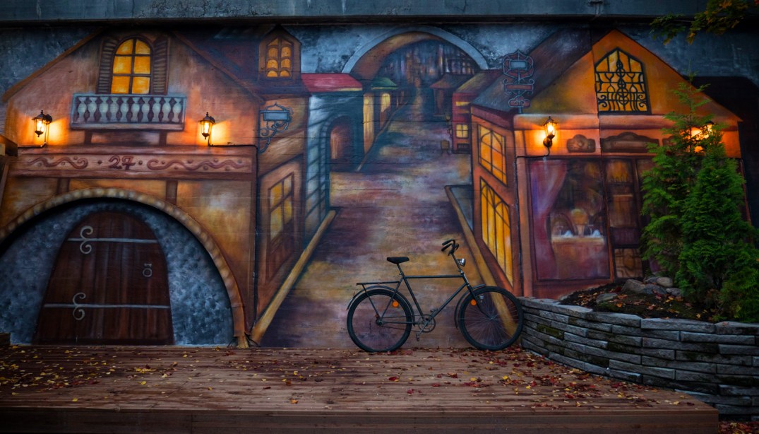 Muraalisallaikonen_web