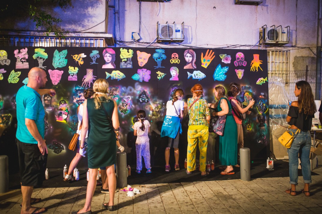 Tomer-Foltyn-web-White-Night-Europe-180