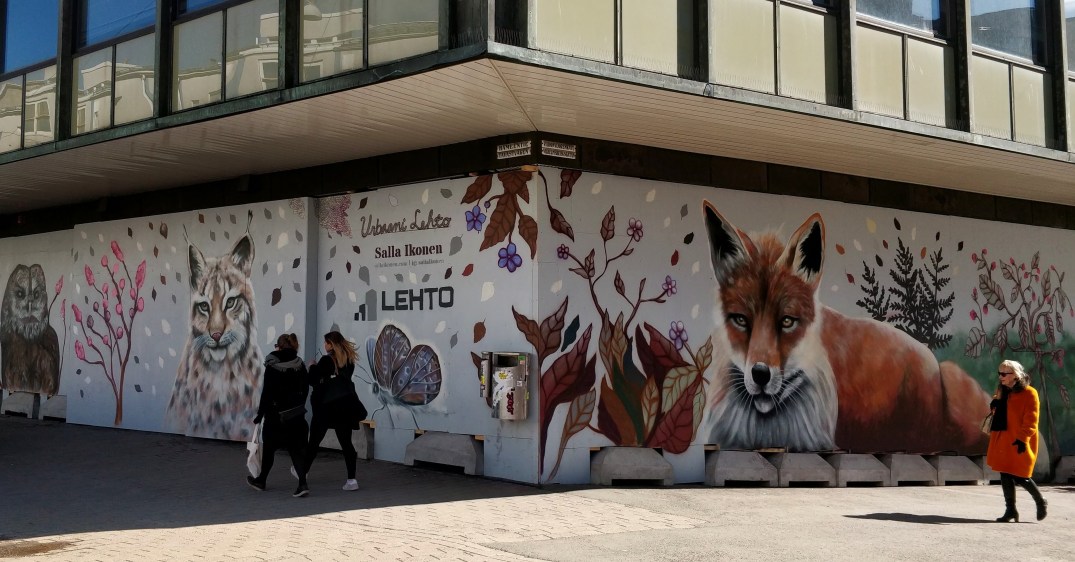 IMG_20180426_155802_154