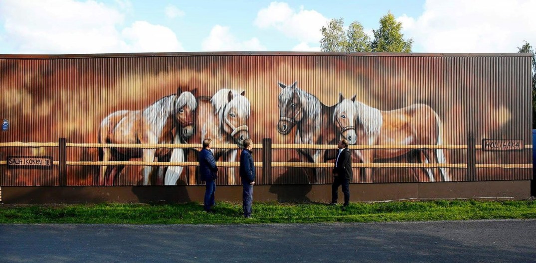 ravimiehet_hollihaka_maalaus_seppo_rajala