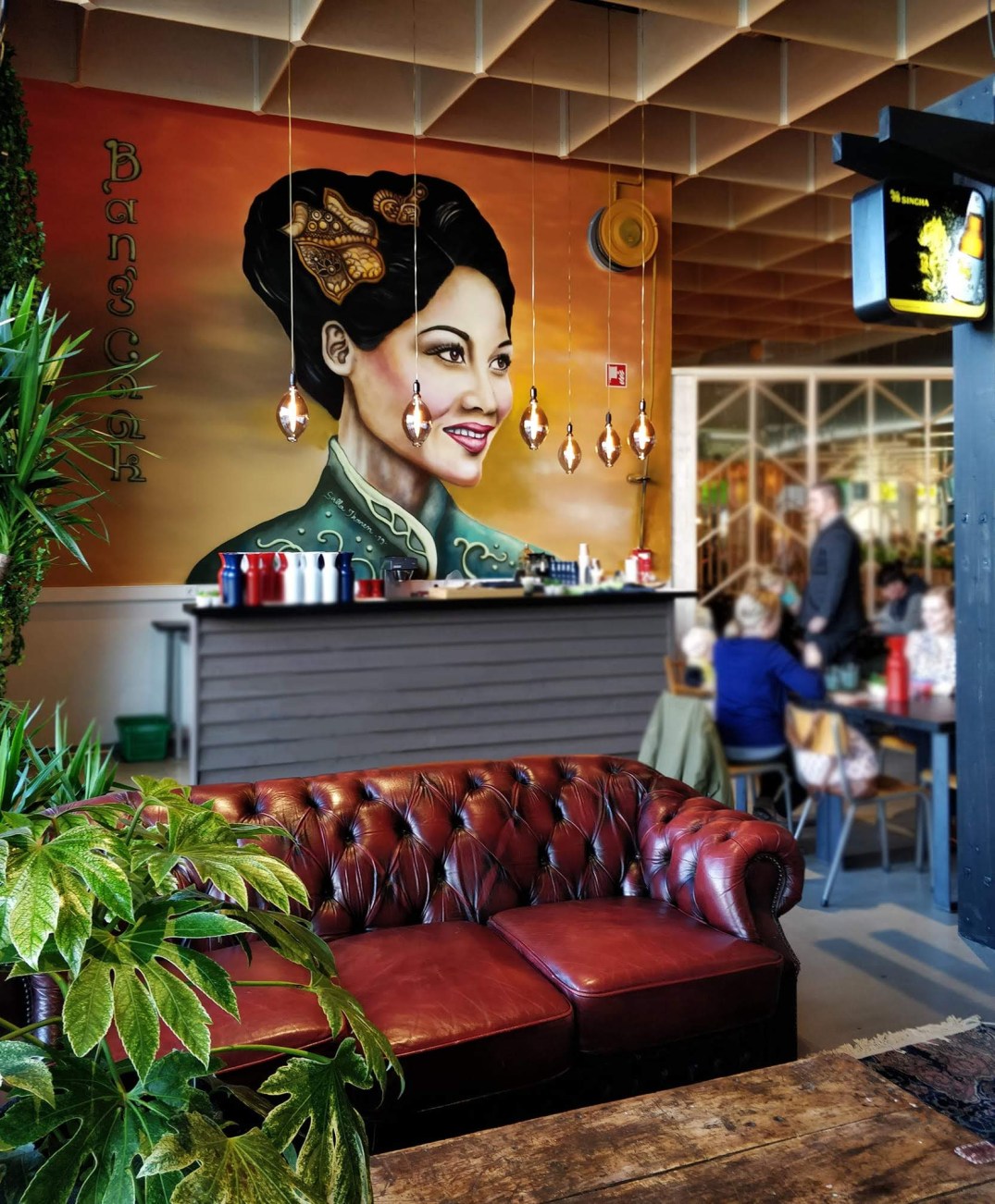 FB_IMG_1569864377621