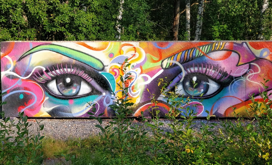 IMG_20200818_184635~3