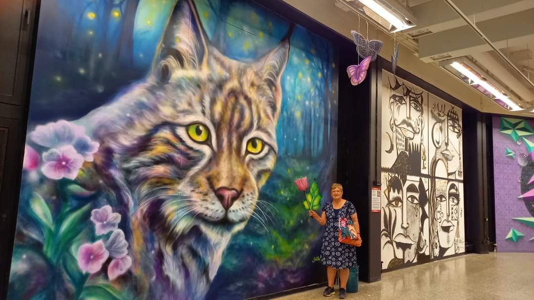 FB_IMG_1720442370590